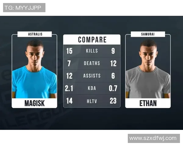 深入分析TES在电竞比分职业联赛中的团队协作表现与战术配合