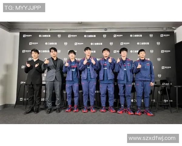 S15LOL赛后分析JDG与FPX对决中的战术意识与团队配合探讨