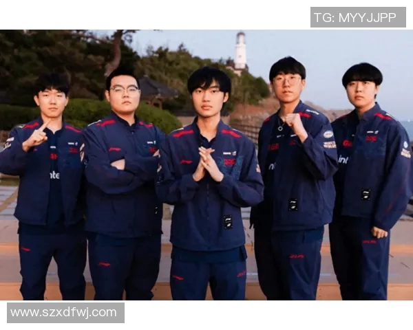 电竞实时数据助力平精英揭秘JDG战队默契配合与战术策略