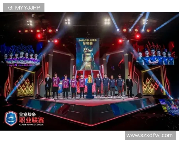 电竞比分挑战者杯V5战术表现深度点评与分析