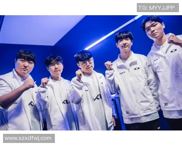 英雄联盟个人能力排行榜揭晓TES战队强势登顶第三名引发热议