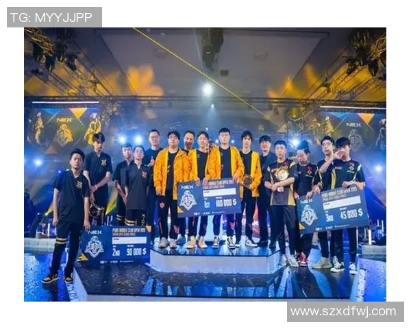 S15LOL赛事精彩回顾和平精英战术揭秘TES团队默契配合分析