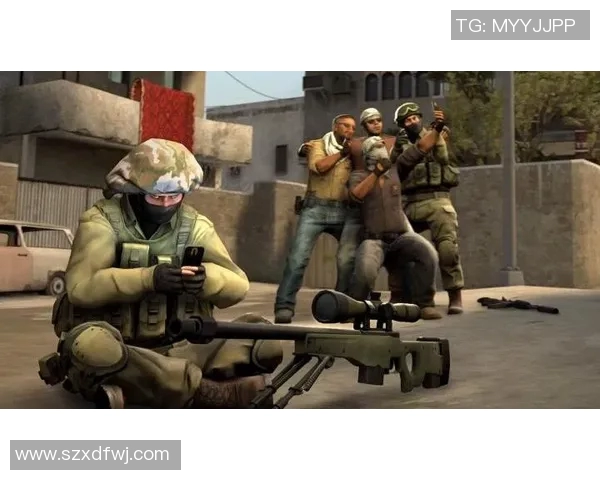 黄军畅谈CSGO生涯与S15LOL的精彩瞬间与成长历程