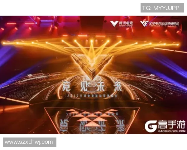 和平精英最新速度排行榜揭晓BLG战队荣获第四名佳绩引关注