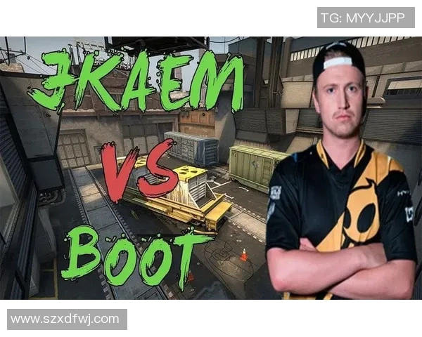 电竞实时数据更新CSGO节奏排行榜RNG荣登第十名引发热议