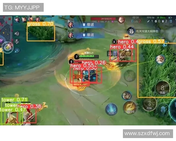 热议王者荣耀V5团队协作新机制对游戏体验的深远影响