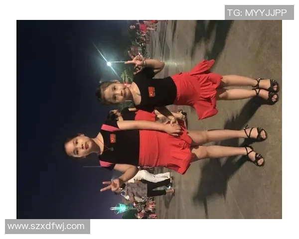 与王秀英畅谈DOTA2职业生涯的精彩瞬间与成长历程实时数据