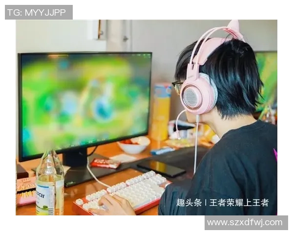 探索王者荣耀FPX战队的默契配合与战术策略解析实时数据