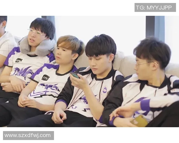 高校联赛积分榜V5战队以90分稳居第一名展现强大实力实时数据