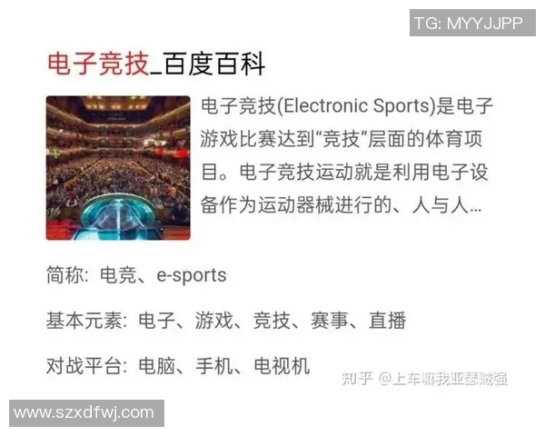 esports数据深入探讨BLG战队在王者荣耀比赛中的经验与策略分析