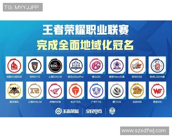 esports数据探讨王者荣耀焦点BLG战队的实力与未来发展潜力分析