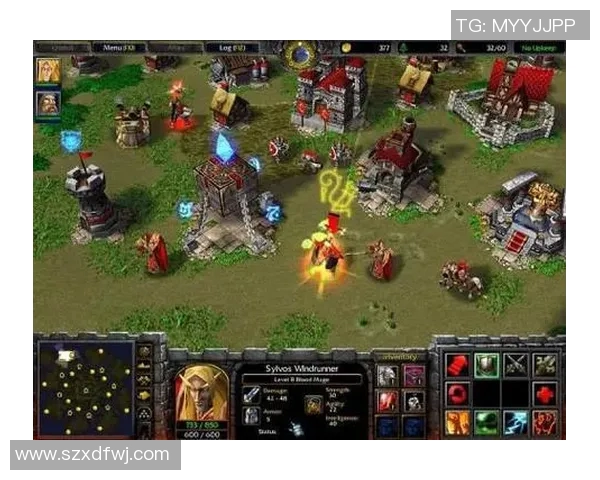 esports最新数据揭秘张静如何引领英雄联盟走向成功的秘诀与策略