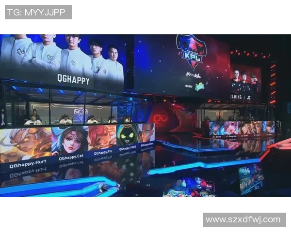 esports最新数据深入探讨DOTA2EDG战队的团队配合与战术策略分析