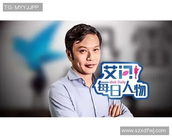 陈磊畅谈英雄联盟职业生涯的起伏与成长之路实时新闻