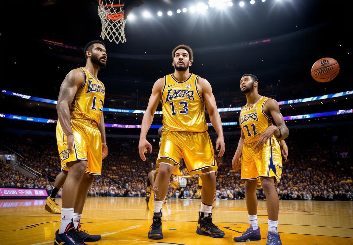 NBA最新动态：最佳防守阵容揭晓，掘金球员转正，勇士穆迪转会传闻